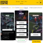 simracing-centre.com