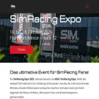 simracingexpo.de