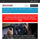 simracingkit.com