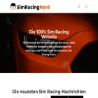 simracingnerd.de