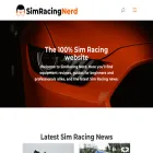 simracingnerd.net