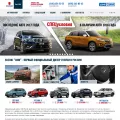 sim-suzuki.ru
