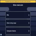 sims-real.com