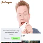 sims2-mag.com