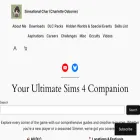 simsationalchar.com