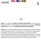 simsee.org