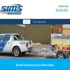 simseng.com.au