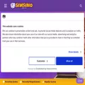 simsino.com