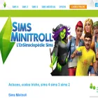 simsminitroll.com