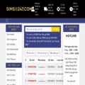 simso247.com
