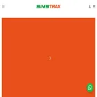 simstrax.cl