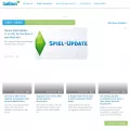 simtimes.de