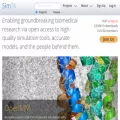 simtk.org