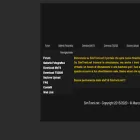simtreni.com