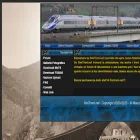 simtreni.net