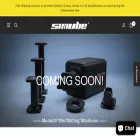 simube.com