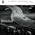 simugal.com