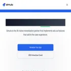 simula.ad