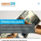 simulacaocreditopessoal.com