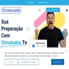 simuladao.com.br