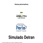 simuladoautoescola.com.br