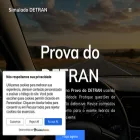 simuladodetran.net.br