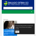 simuladodetrango.com.br