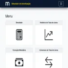 simuladoramortizacao.com.br