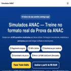 simuladosanac.com.br