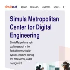 simulamet.no