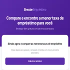 simularemprestimo.com.br
