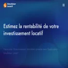 simulateur-locatif.fr