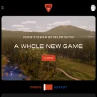 simulatorgolftour.com
