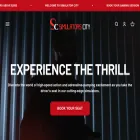 simulatorscity.com