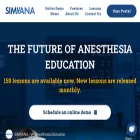 simvana.com