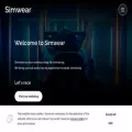 simwear.eu