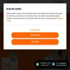 simyotarifas.es