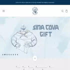 sinacova.co.jp