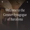 sinagogamayor.com