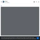 sinantektas.com
