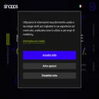 sinapps.it