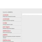 sinapsa.org
