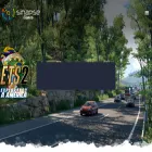 sinapse.games