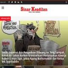 sinarkeadilan.com