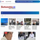 sinarnusantaratoday.com