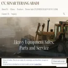 sinarterangabadi.com