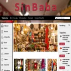 sinbaba.se
