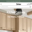 sinberus.com