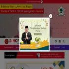 since24news.com