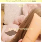 sincerely-yours.com